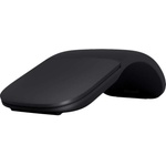Microsoft Surface Arc (FHD-00018)