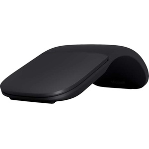 Microsoft Surface Arc (FHD-00018)