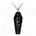 Alchemy gothic Нашийник Nosferatu Rest - ALCHEMY GOTHIC - P183