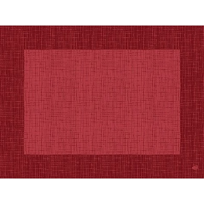 DUNI Prestieranie D-CEL 30x40 cm bordea 100 ks