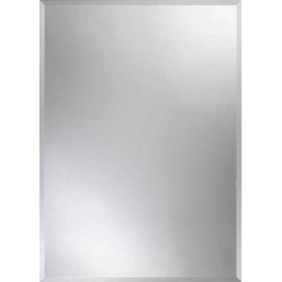 Naturel Crystal 60 x 80 cm ZOB8060F