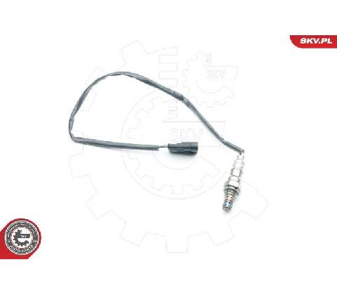 Lambda sonda ESEN SKV 09SKV594
