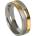 Boccia Titanium prsteň 0101-10