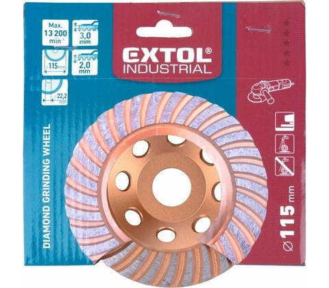 Extol 8703101