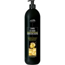 Šampóny Joanna šampón Argan 1000 ml