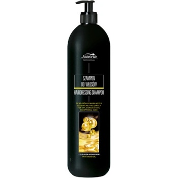 Joanna šampón Argan 1000 ml