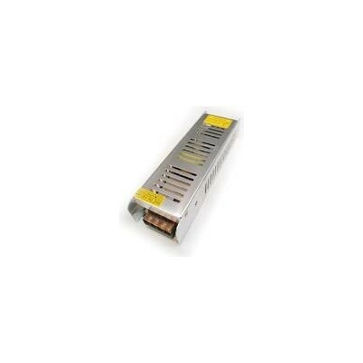 Spínaný zdroj vnitřní 12V 12,5A 150W Slim