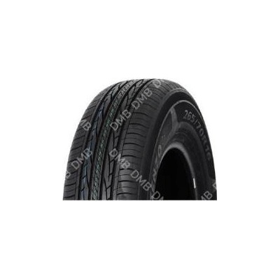 Altenzo Sports Explorer 275/70 R16 112T