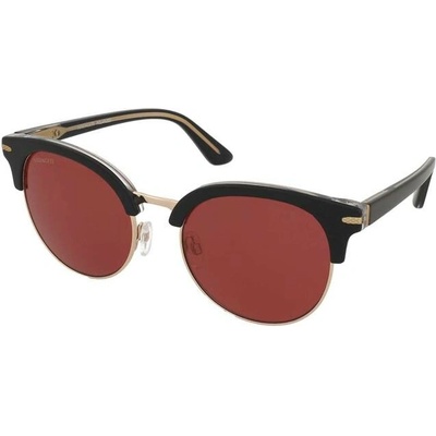 Serengeti Susan SS560001