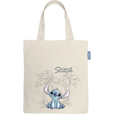 Lilo Stitch Látková taška