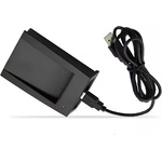 S4a industrial co Четец за карти MIFARE 13.56 MHz с USB интерфейс, S4A-MCI-109MF (S4A-MCI-109MF)