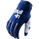 Pull-In CHALLENGER MASTER