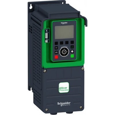 Schneider Electric ATV930U15N4