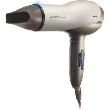 Image 1 of Philips HP4891/00 SalonDry Pro