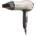 Philips HP4891/00 SalonDry Pro