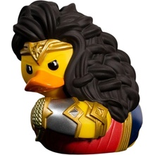 TUBBZ kačička Wonder Woman DC Comics