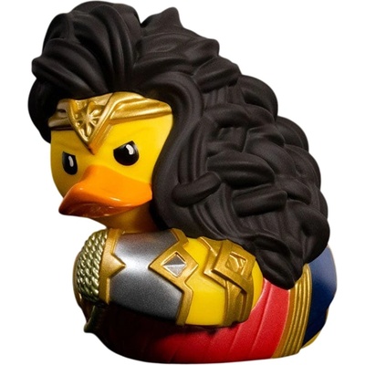 TUBBZ kačička Wonder Woman DC Comics