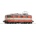 Roco Електрически локомотив Re 4/4 II 11108 Swiss Express, SBB (7510002)