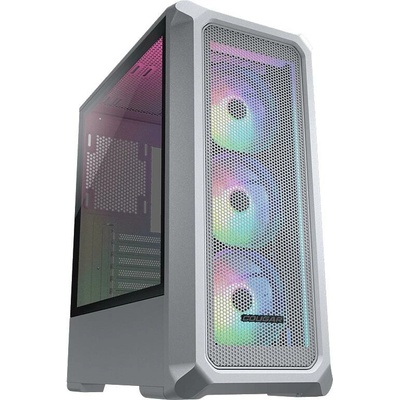Cougar Archon 2 Mesh RGB CGR-5CC5W-MESH-RGB
