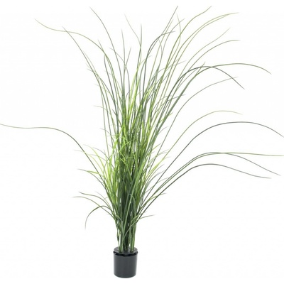 Umělá rákosová tráva, 145cm