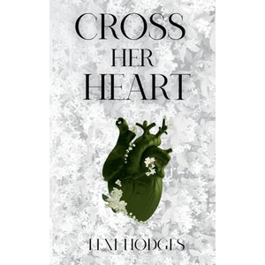 Cross Her Heart (2025)