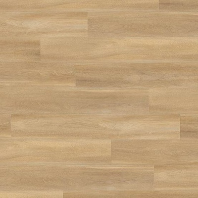 Gerflor Creation 55 Clic Acoustic Oak Honey 0851 1,84 m²