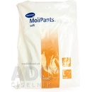 MoliCare Premium Fixpants Long Leg L 5 ks