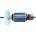 Rotor Einhell 425859001015