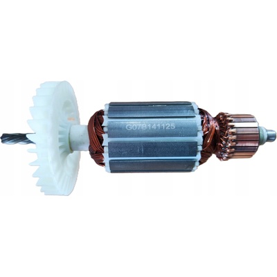Rotor Einhell 425859001015