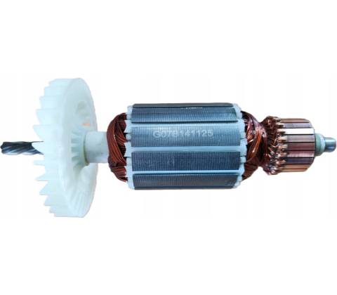 Rotor Einhell 425859001015