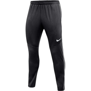 Nike M nk dri-fit park 26 pant xl