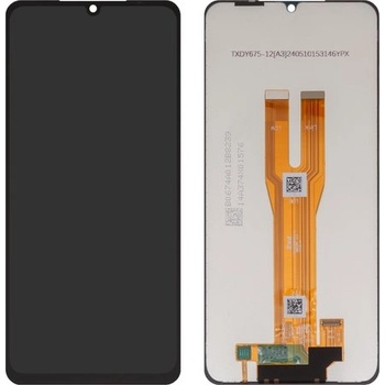 Samsung Дисплей за Galaxy А06 (SM-A065F)