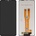 Samsung Дисплей за Galaxy А06 (SM-A065F)