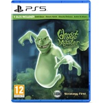 Strategy First Ghost Master Resurrection (PS5)