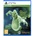 Strategy First Ghost Master Resurrection (PS5)