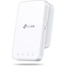 WiFi zesilovače TP-Link RE365