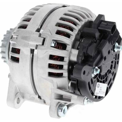 Alternátor HELLA 8EL 011 712-291 (8EL011712291)