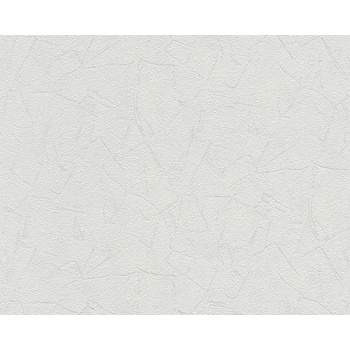 A. S. Création Възможен за пребоядисване влизелинов тапет за стена meistervlies 5712-12