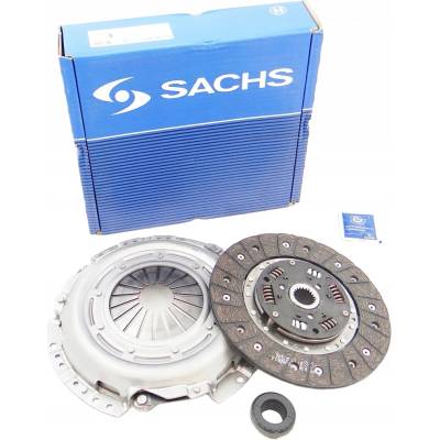 Spojková sada Sachs 3000 951 418