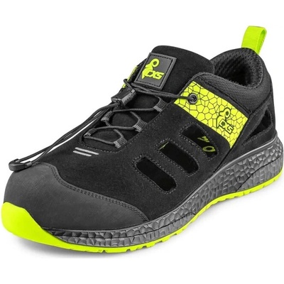 CXS FIBELINE FLOREA S1PS