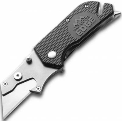 Outdoor Edge UtiliPro Black 01OE120