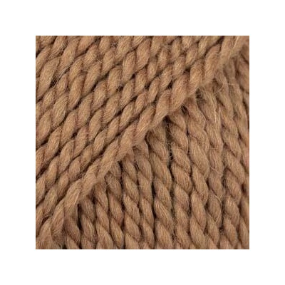 DROPS Andes Barva: Andes mandle 9021