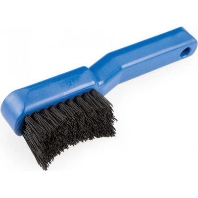 Park Tool GSC-4 kartáč na pastorky, kladky a převodníky