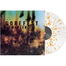 GOREFEST - CHAPTER 13 LTD. LP