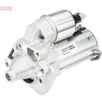 Startér DENSO DSN3021
