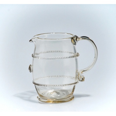 Krasglass Džbán 450 ml