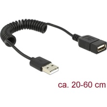 Delock 83163
