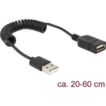 Delock 83163
