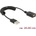Delock 83163