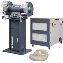 Cormak M300S